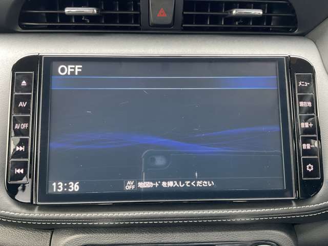 複数画像22
