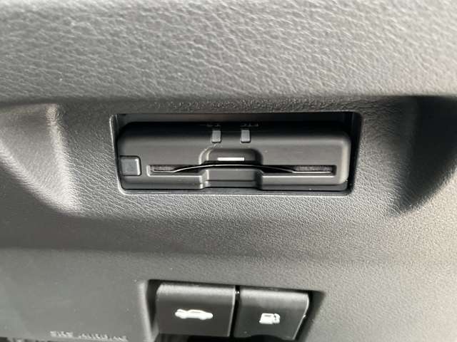 複数画像25