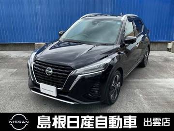 1.2 X (e-POWER) 純正ナビ/ETC/アラウンドビューモニター