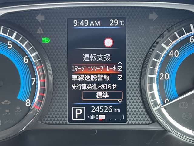 複数画像12