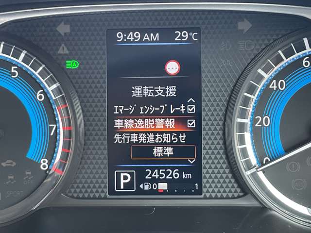 複数画像13
