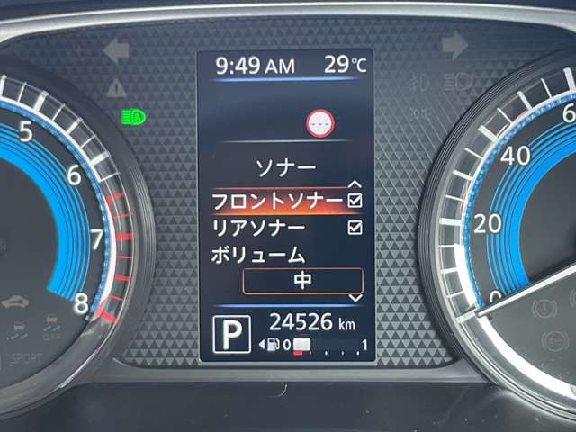 複数画像14