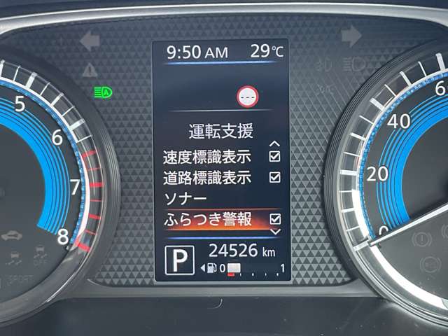 複数画像15