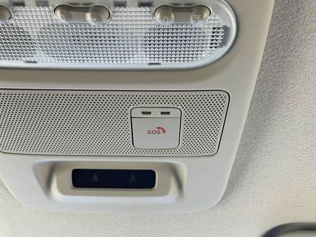 複数画像38
