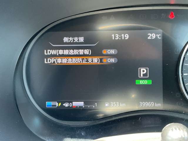 複数画像13