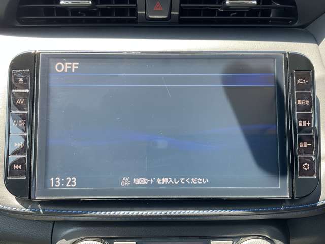 複数画像22