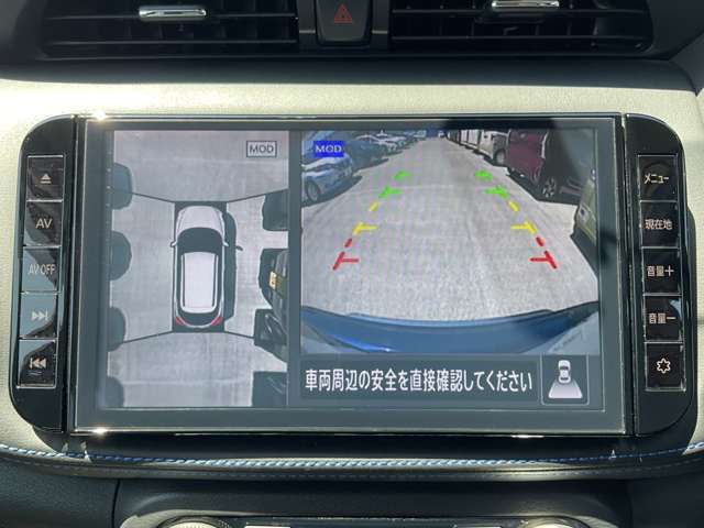 複数画像23