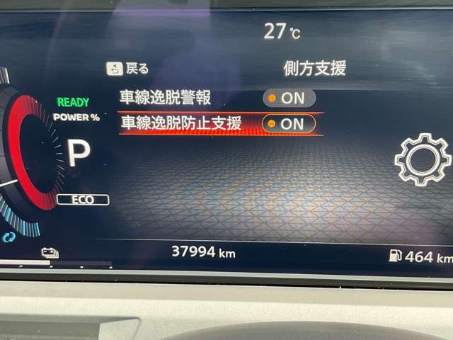 複数画像13