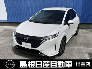 複数画像1