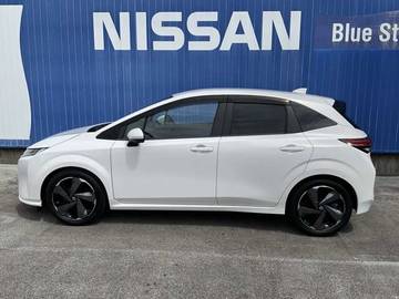 複数画像3