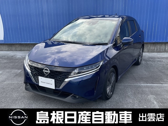 複数画像1