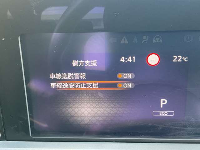複数画像13