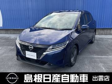 1.2 X メーカーナビ/アラウンドビューモニター