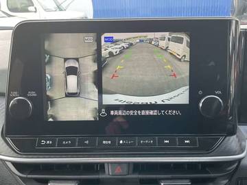 複数画像22