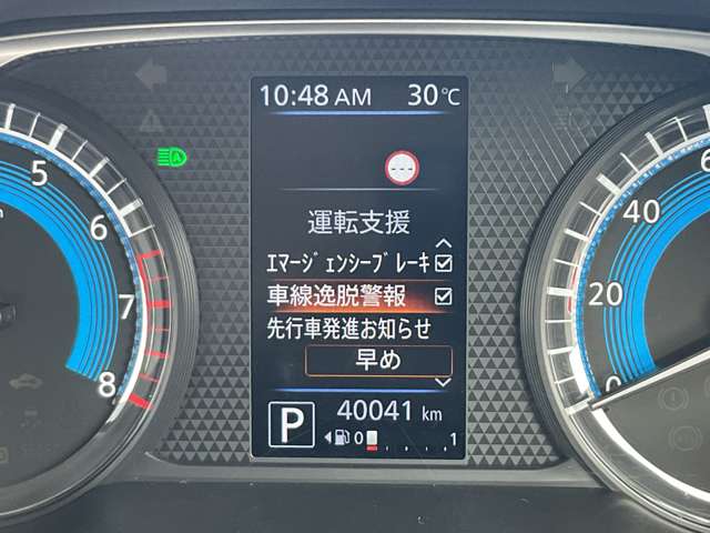 複数画像13