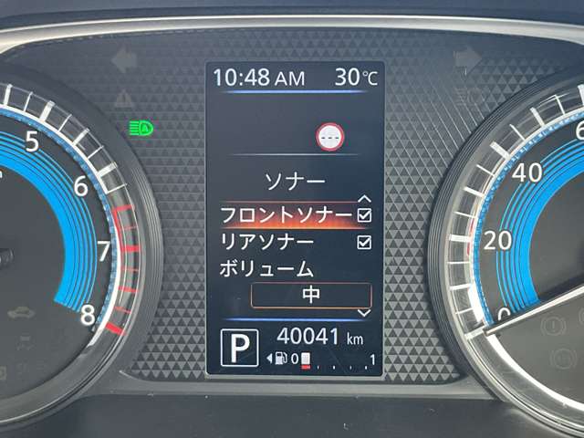 複数画像14