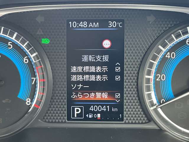 複数画像15
