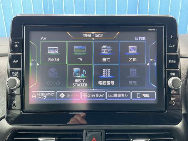 複数画像20