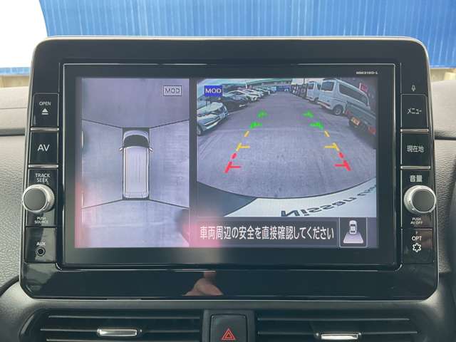 複数画像21