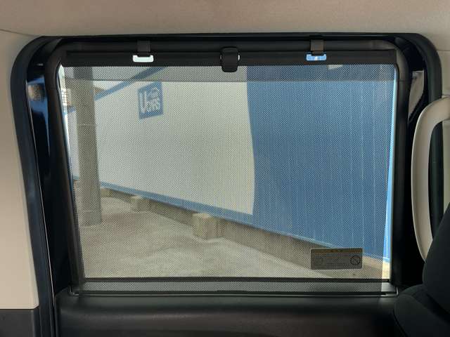 複数画像32