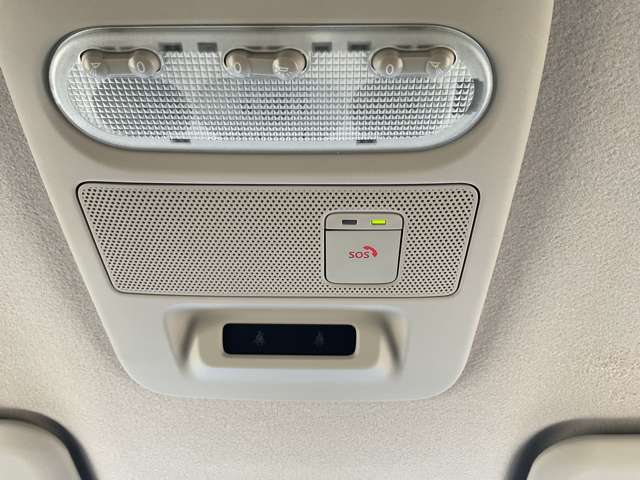 複数画像37