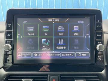 複数画像20