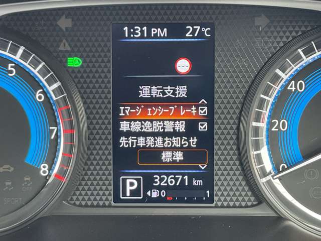 複数画像12