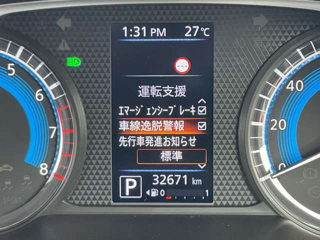 複数画像13