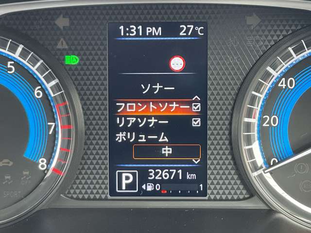 複数画像14