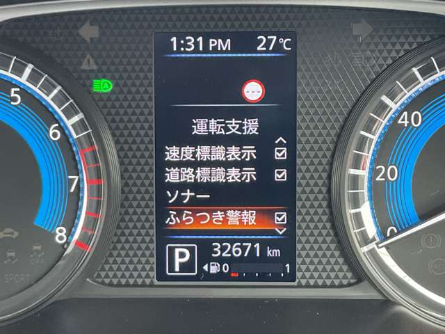 複数画像15