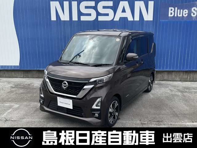 複数画像1