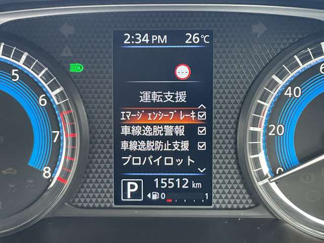 複数画像12