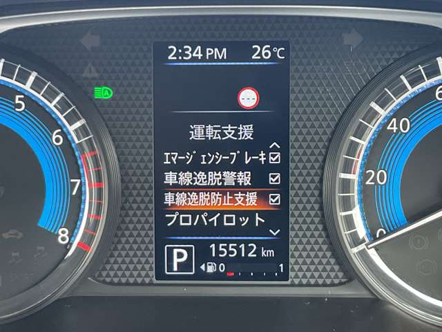 複数画像13