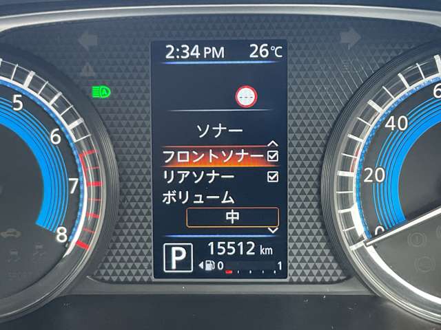 複数画像14