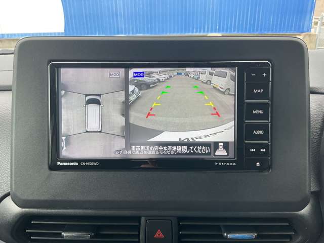 複数画像21