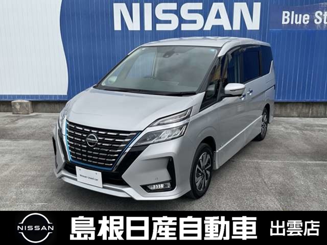 複数画像1