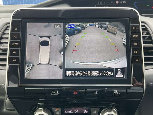 複数画像22