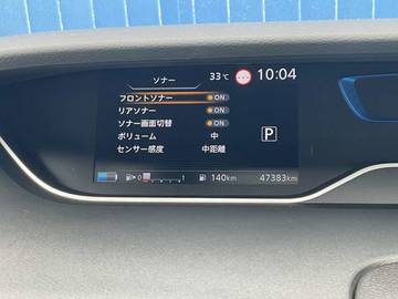 複数画像14