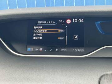 複数画像15