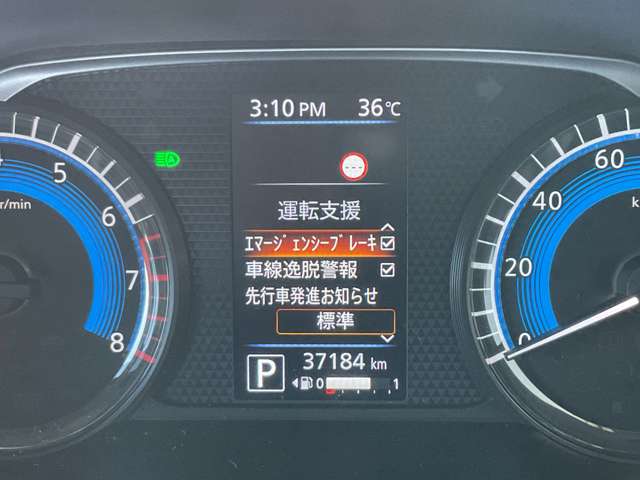 複数画像12