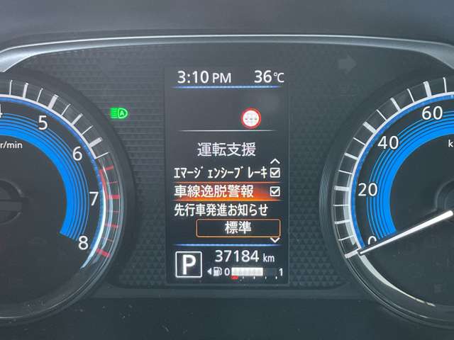 複数画像13