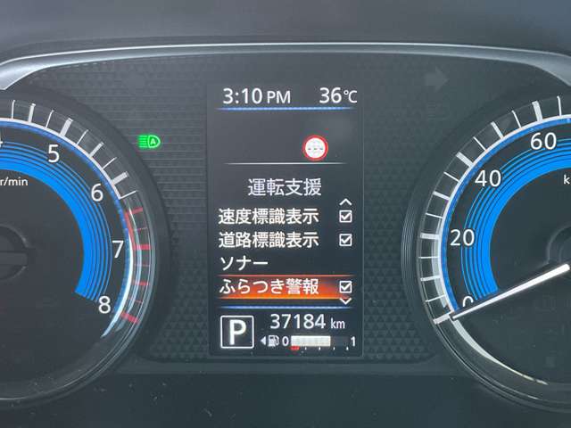 複数画像15