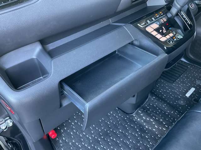 複数画像27