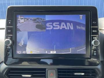 複数画像25