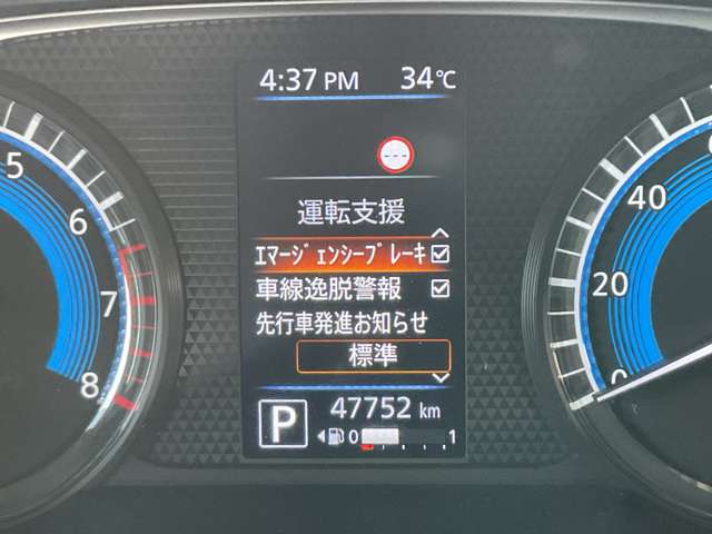 複数画像12
