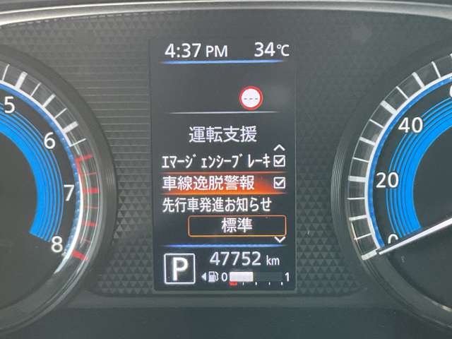 複数画像13
