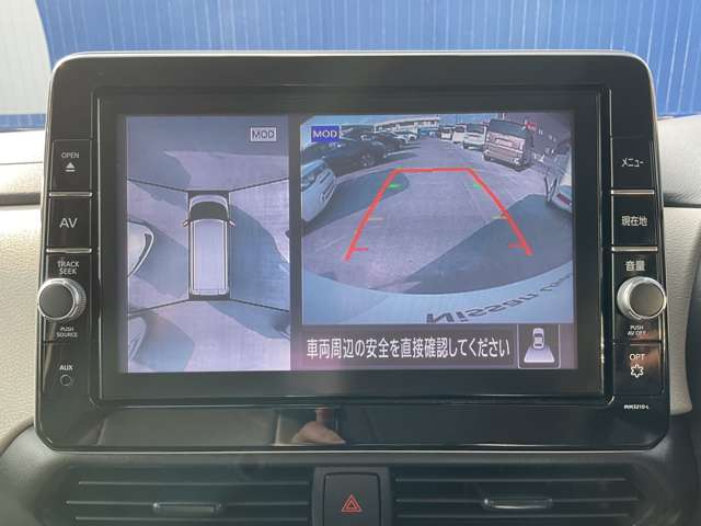 複数画像22