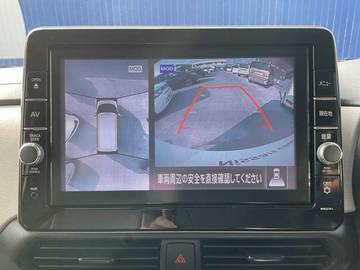 複数画像22