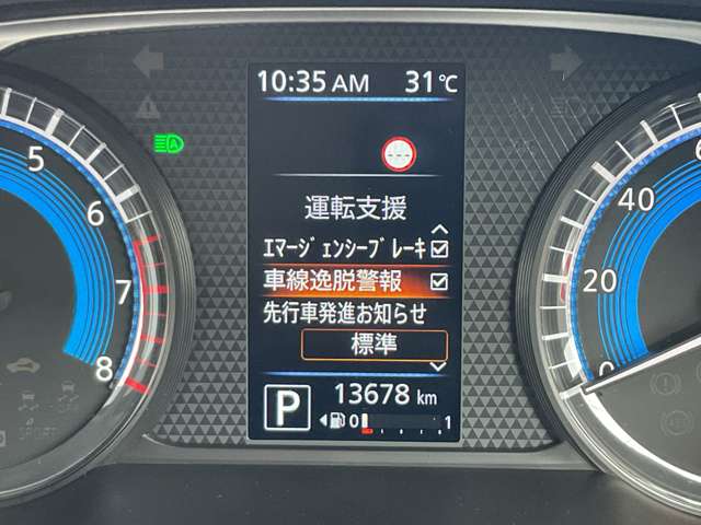 複数画像13