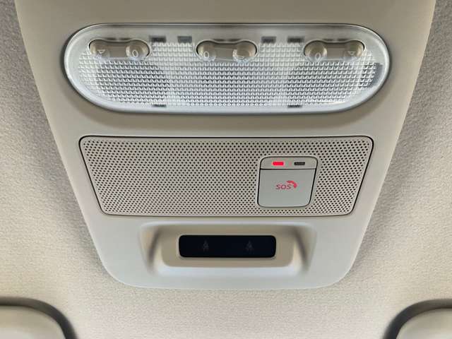 複数画像39
